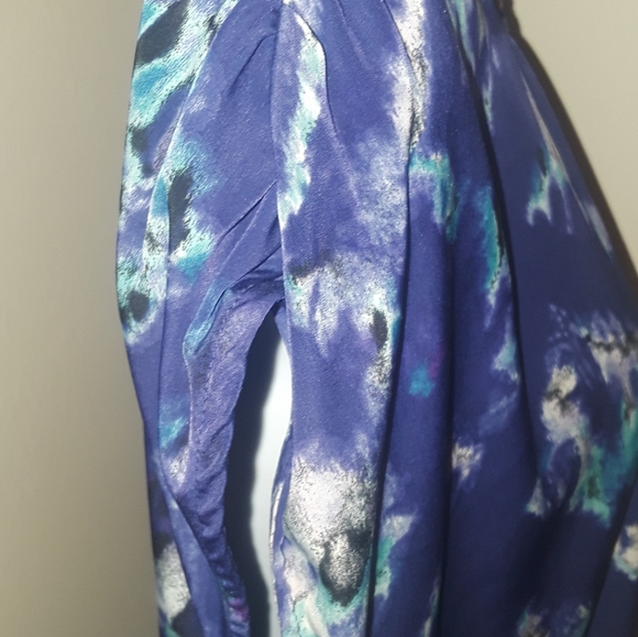 MASSIMO DRESS - Picture 6 of 10